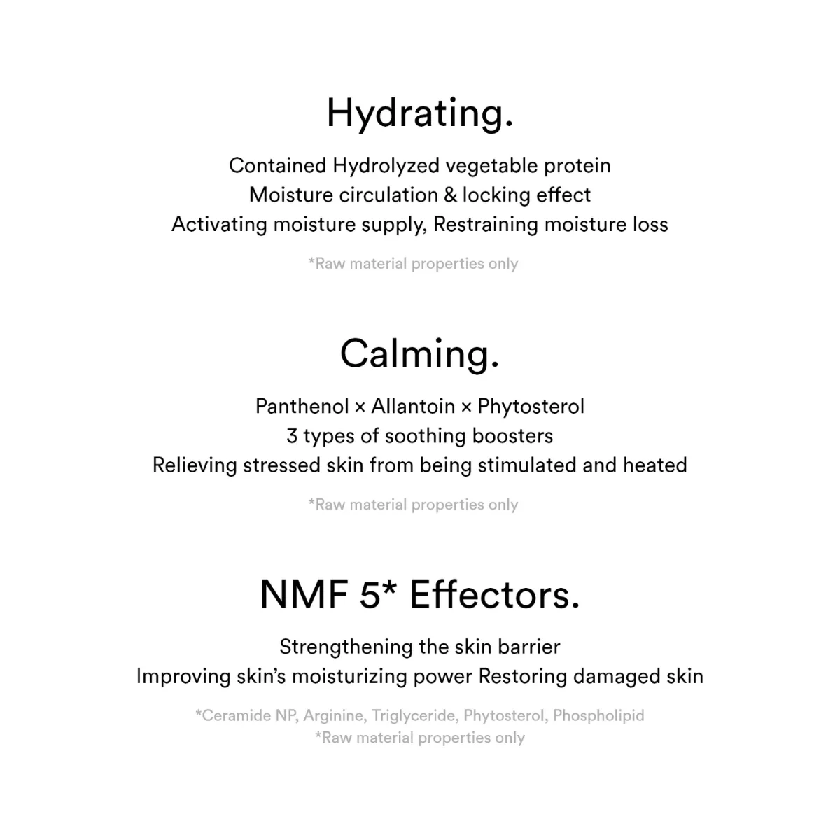 Abib Sedum Hyaluron Cream Hydrating Pot 80ml - Image 9