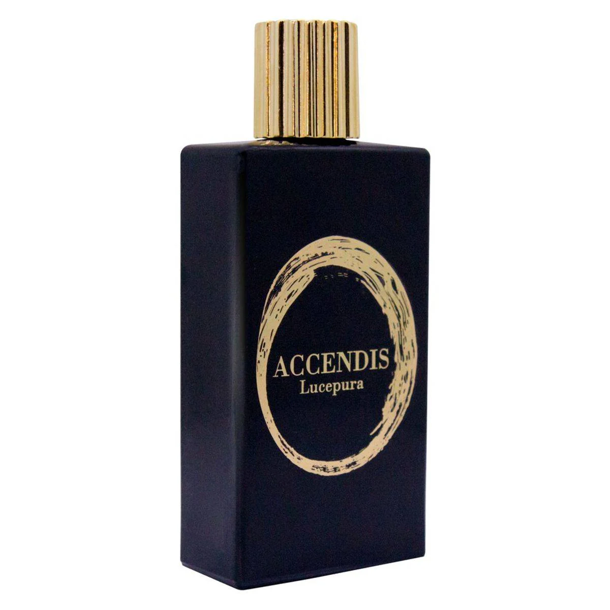 Accendis Lucepura Eau de Parfum 100ml