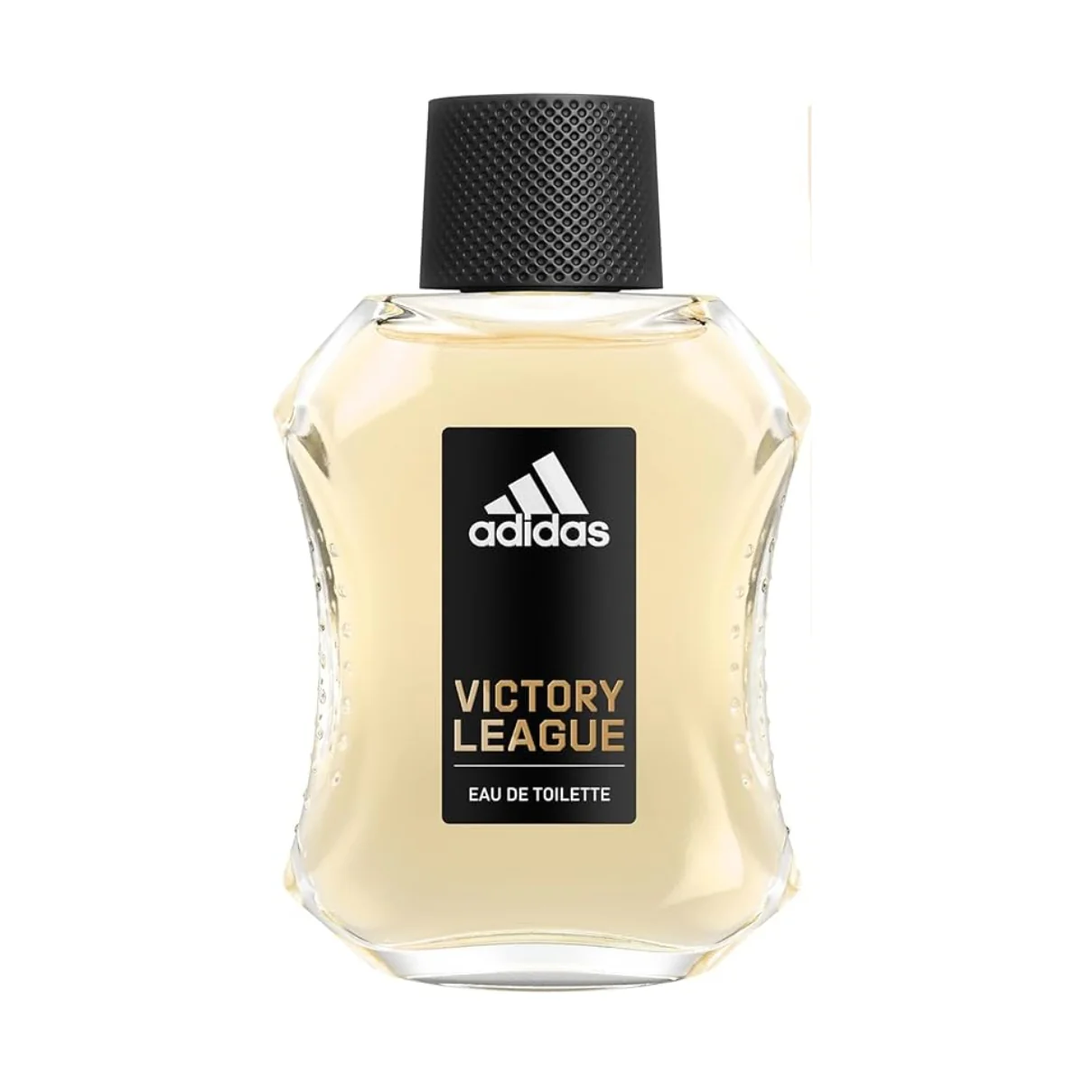 Adidas Victory League Eau de Toilette 100ml