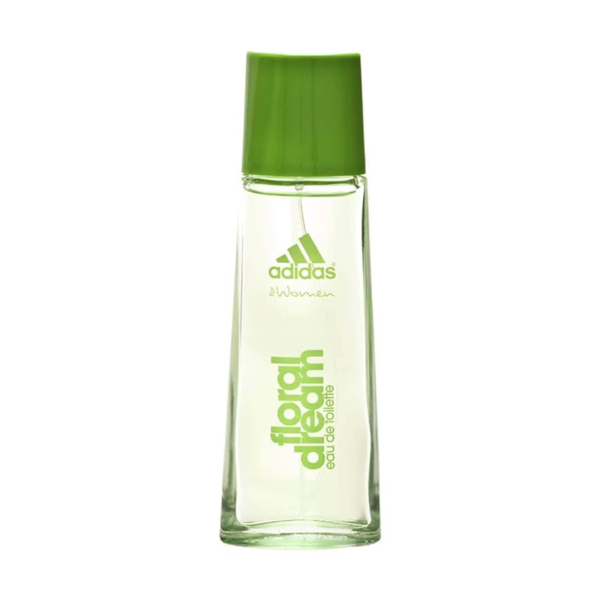Adidas for Women Floral Dream Eau de Toilette 50ml