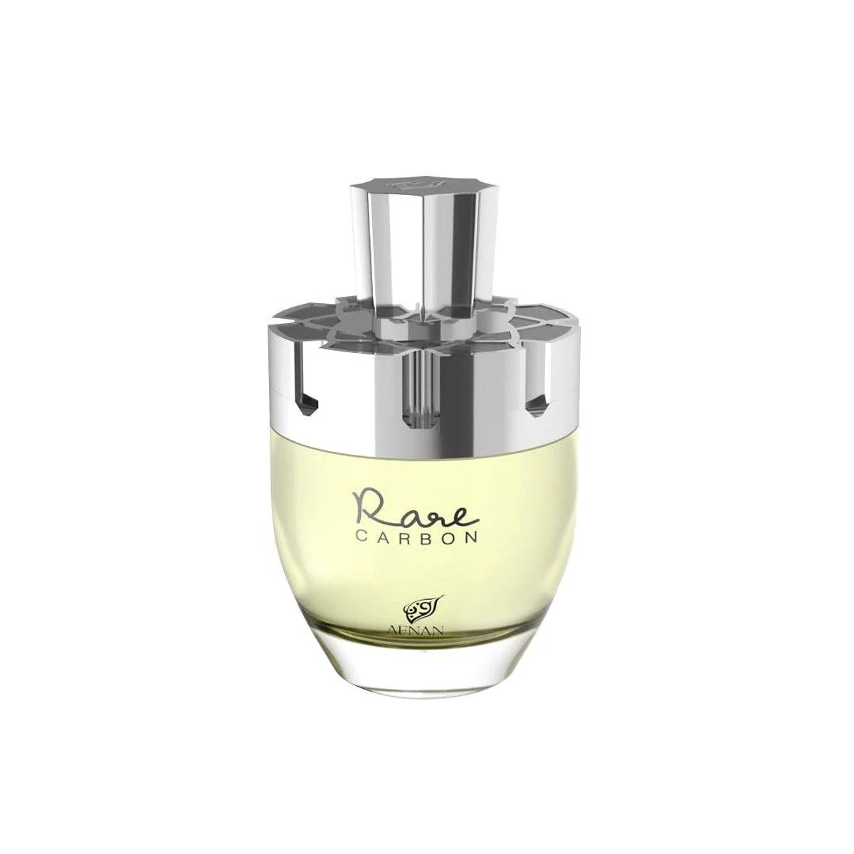 Afnan Rare Carbon Eau de Parfum 100ml