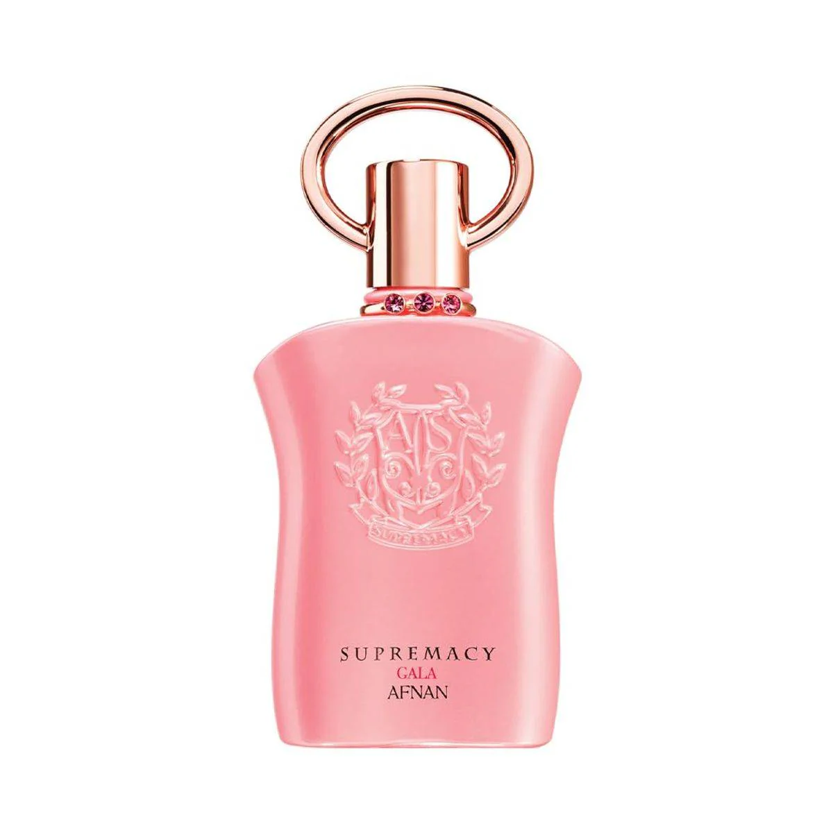 Afnan Supremacy Gala Parfum 90ml
