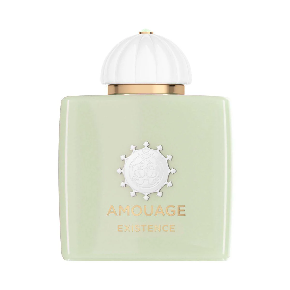Amouage Existence Eau de Parfum 100ml - Image 2