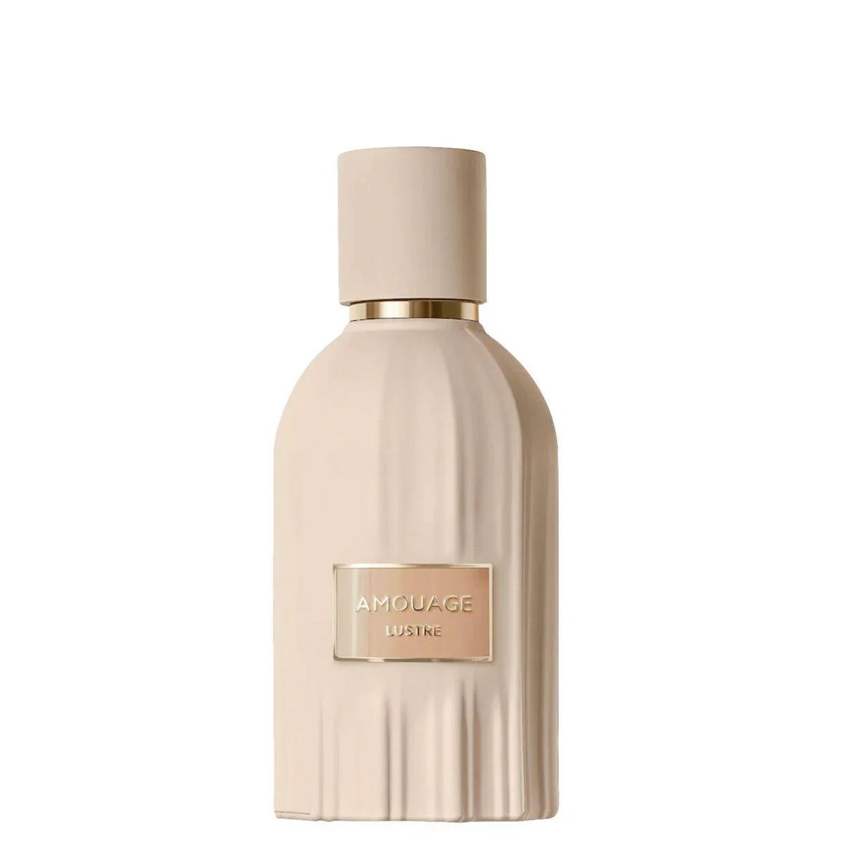 Amouage Lustre Eau de Parfum 100ml