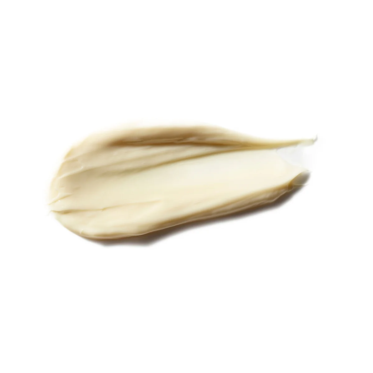 Antipodes Aura Manuka Honey Mask 15ml - Image 2