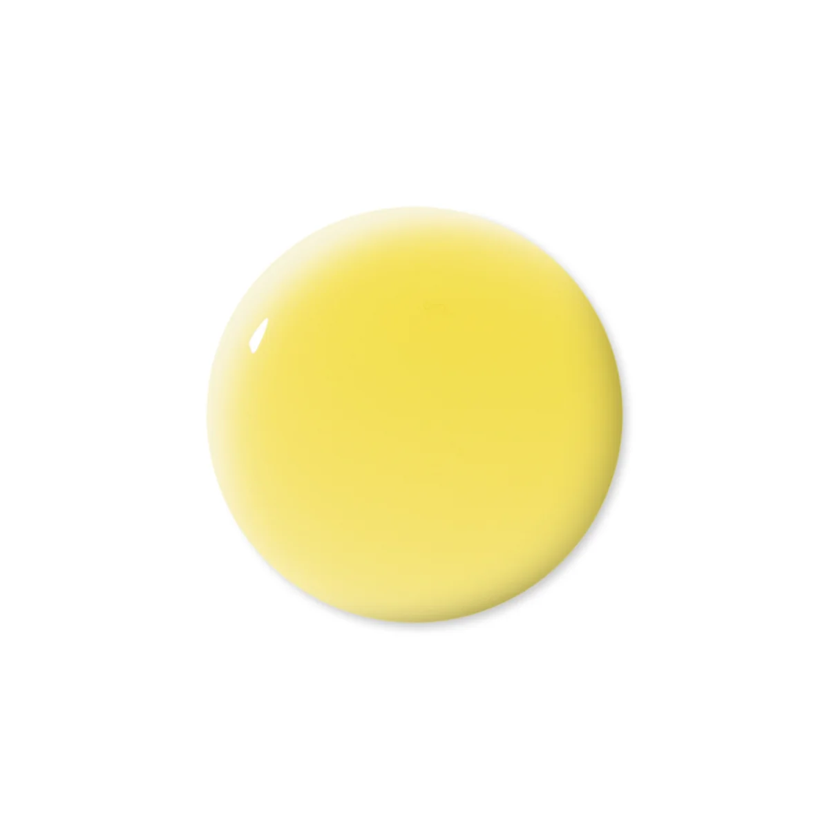 Antipodes Divine Face Oil Rosehip & Avocado 10ml - Image 2