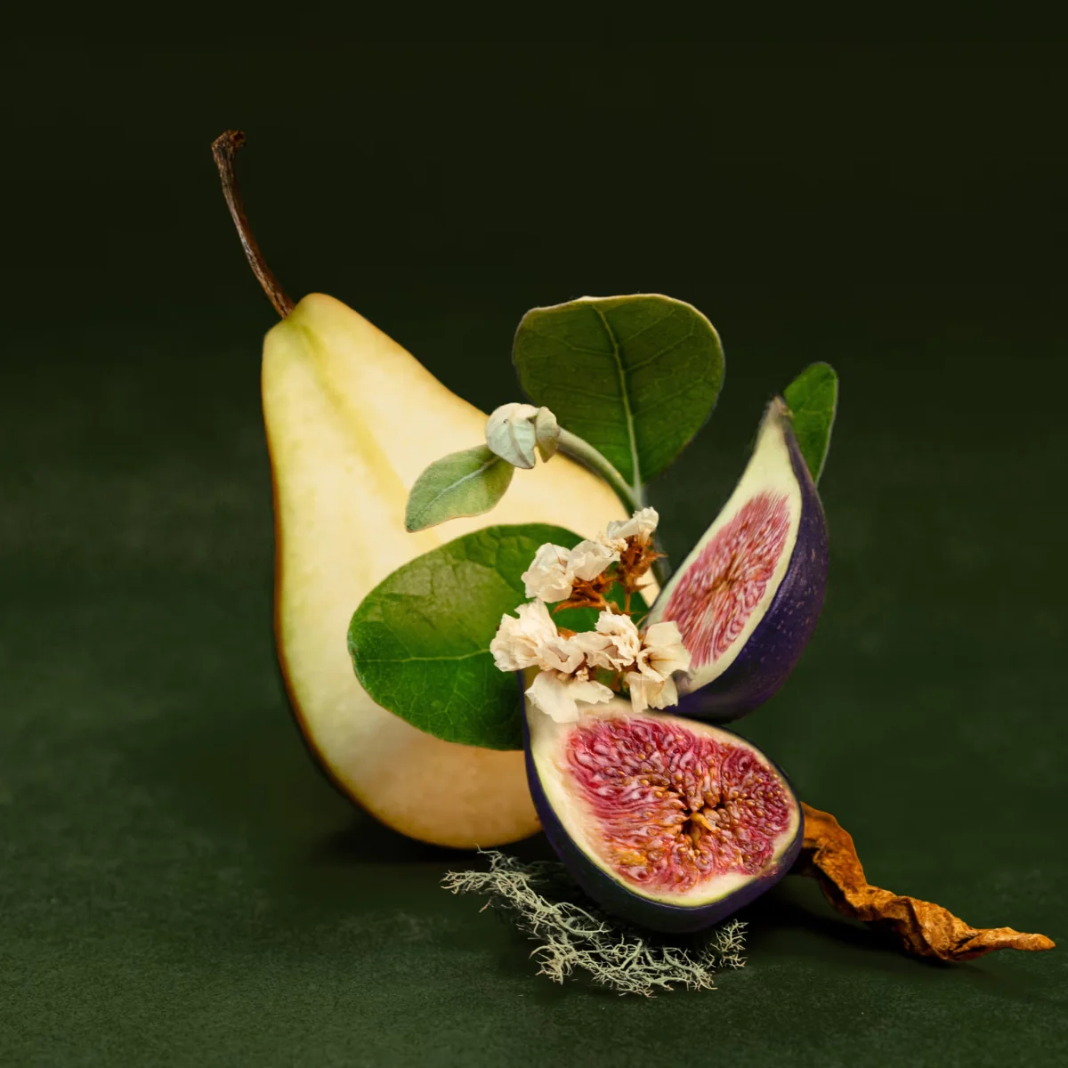 Antipodes Fig + Feijoa Repair & Nourish Conditioner 340ml - Image 3