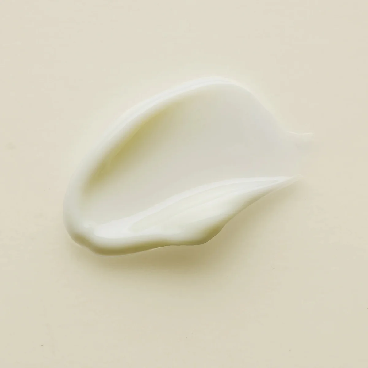 Antipodes Kiwi Seed Oil Eye Cream 30ml - Image 4