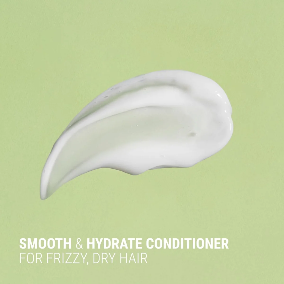 Antipodes Peach Freesia Smooth & Hydrate Conditioner 340ml - Image 5