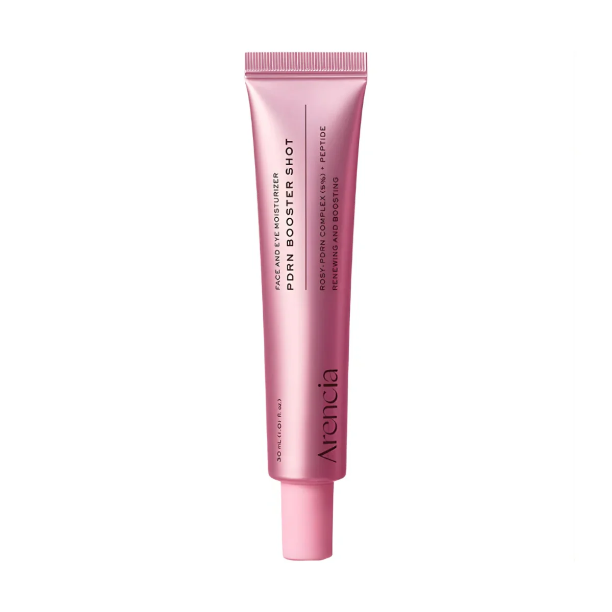 Arencia PDRN Booster Shot Serum 30ml