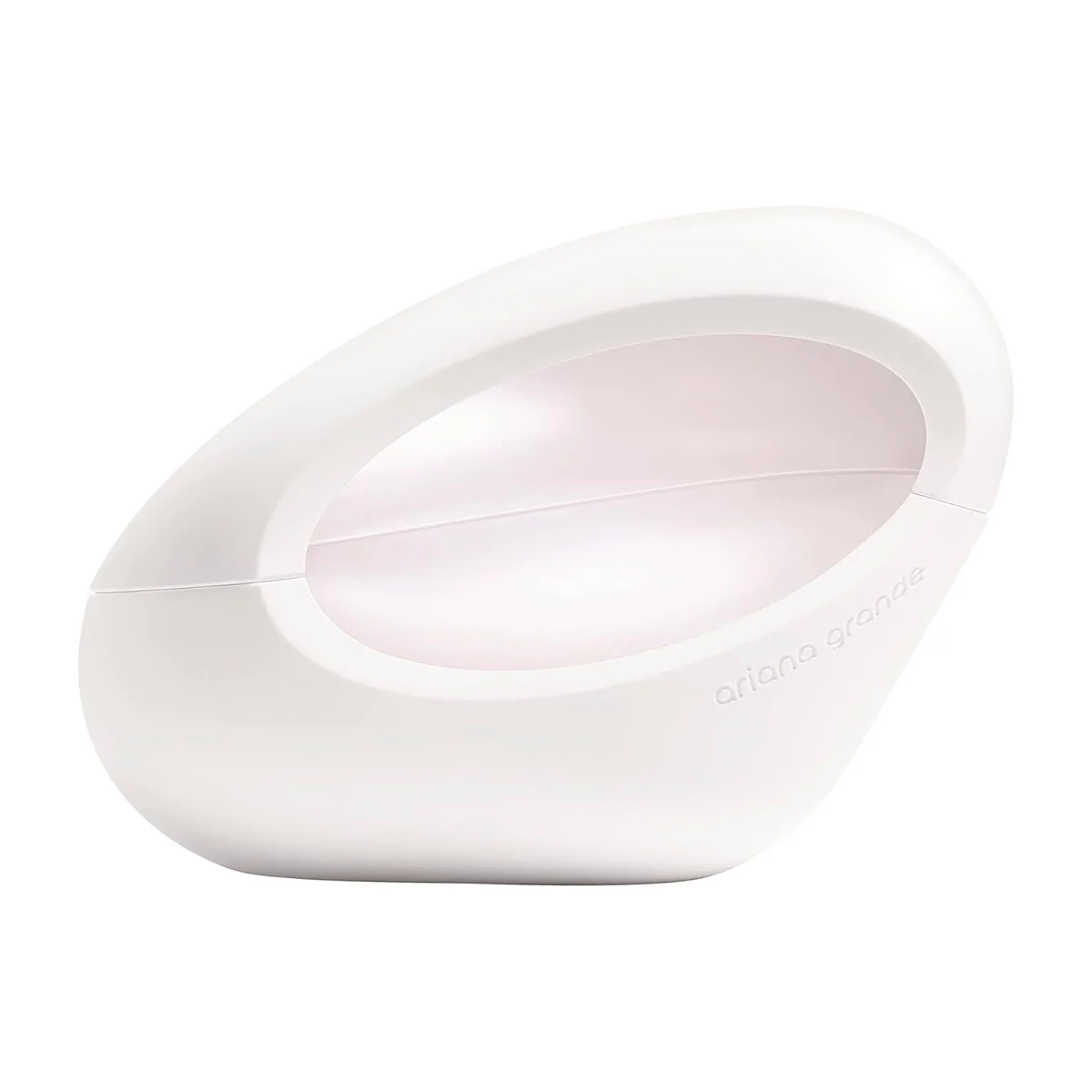 Ariana Grande Mod Vanilla Eau de Parfum 100ml