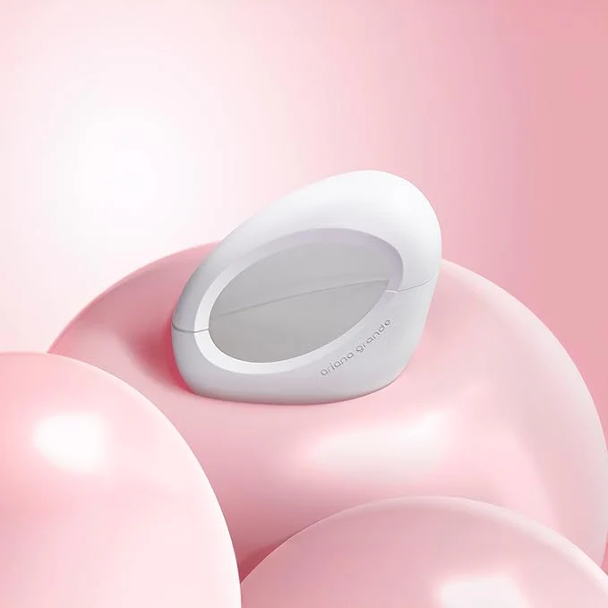 Ariana Grande Mod Vanilla Eau de Parfum 100ml - Image 3
