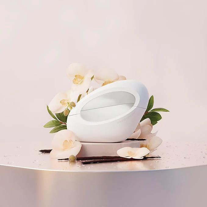 Ariana Grande Mod Vanilla Eau de Parfum 100ml - Image 4