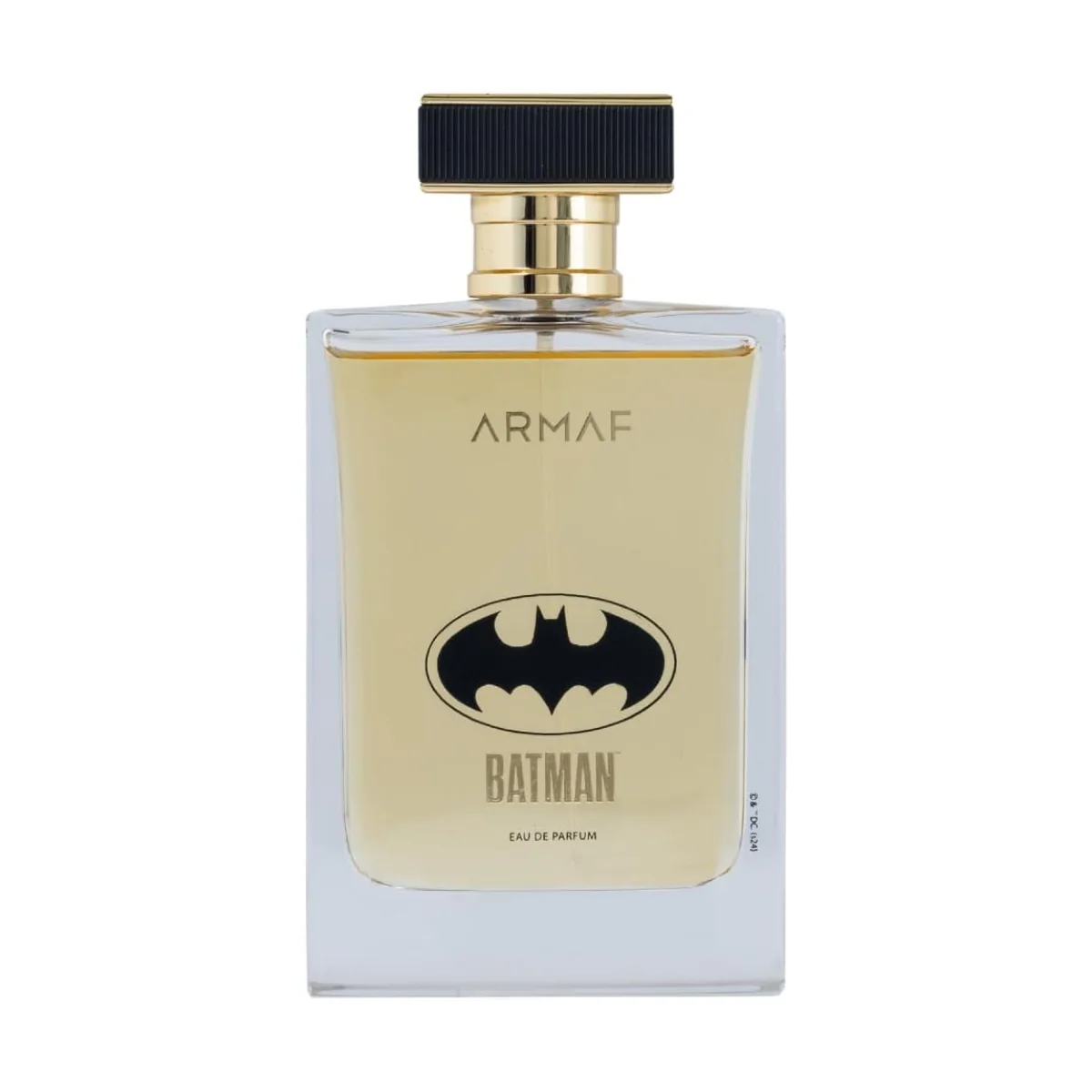 Armaf Batman Eau de Parfum 100ml