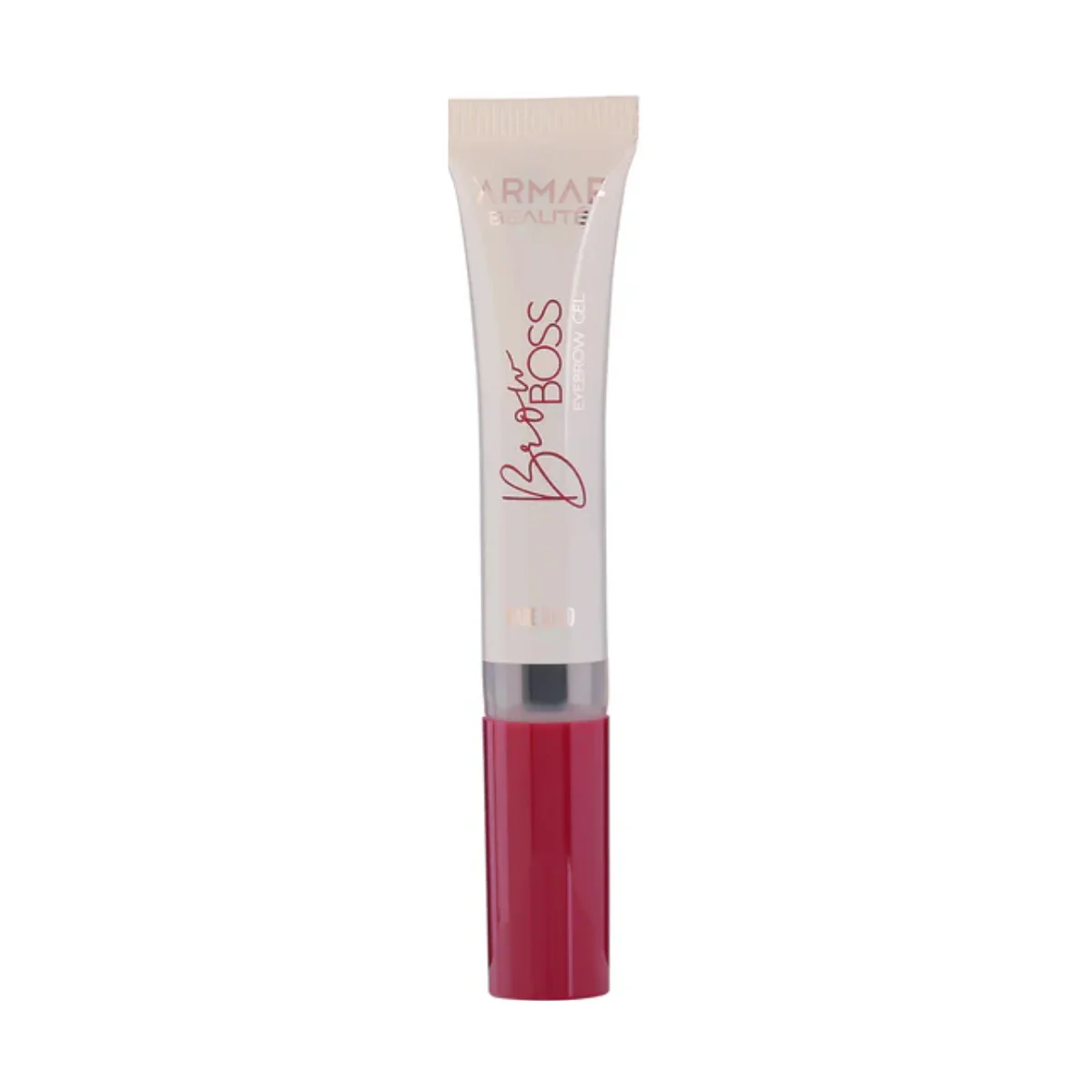 Armaf Beaute Brow Boss Eyebrow Gel 7.6g