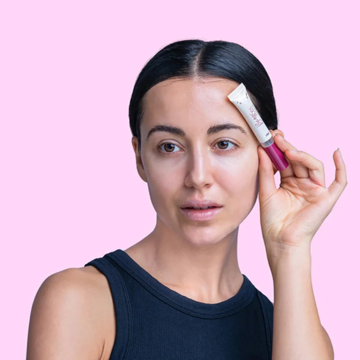 Armaf Beaute Brow Boss Eyebrow Gel 7.6g - Image 3