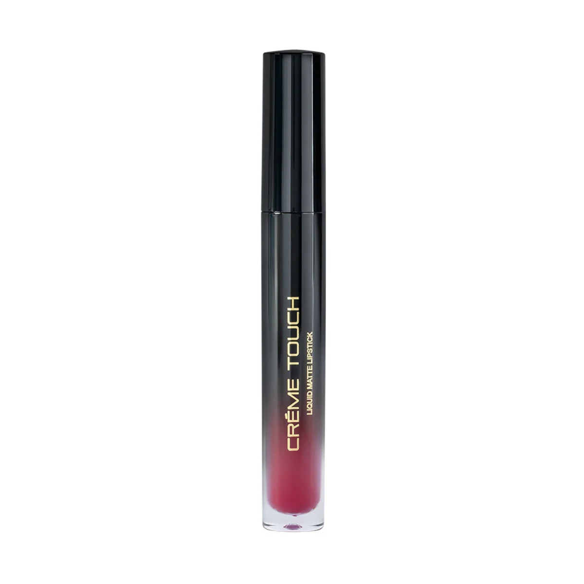 Armaf Beaute Creme Touch Liquid Matte Lipstick 04 Marseille 3g