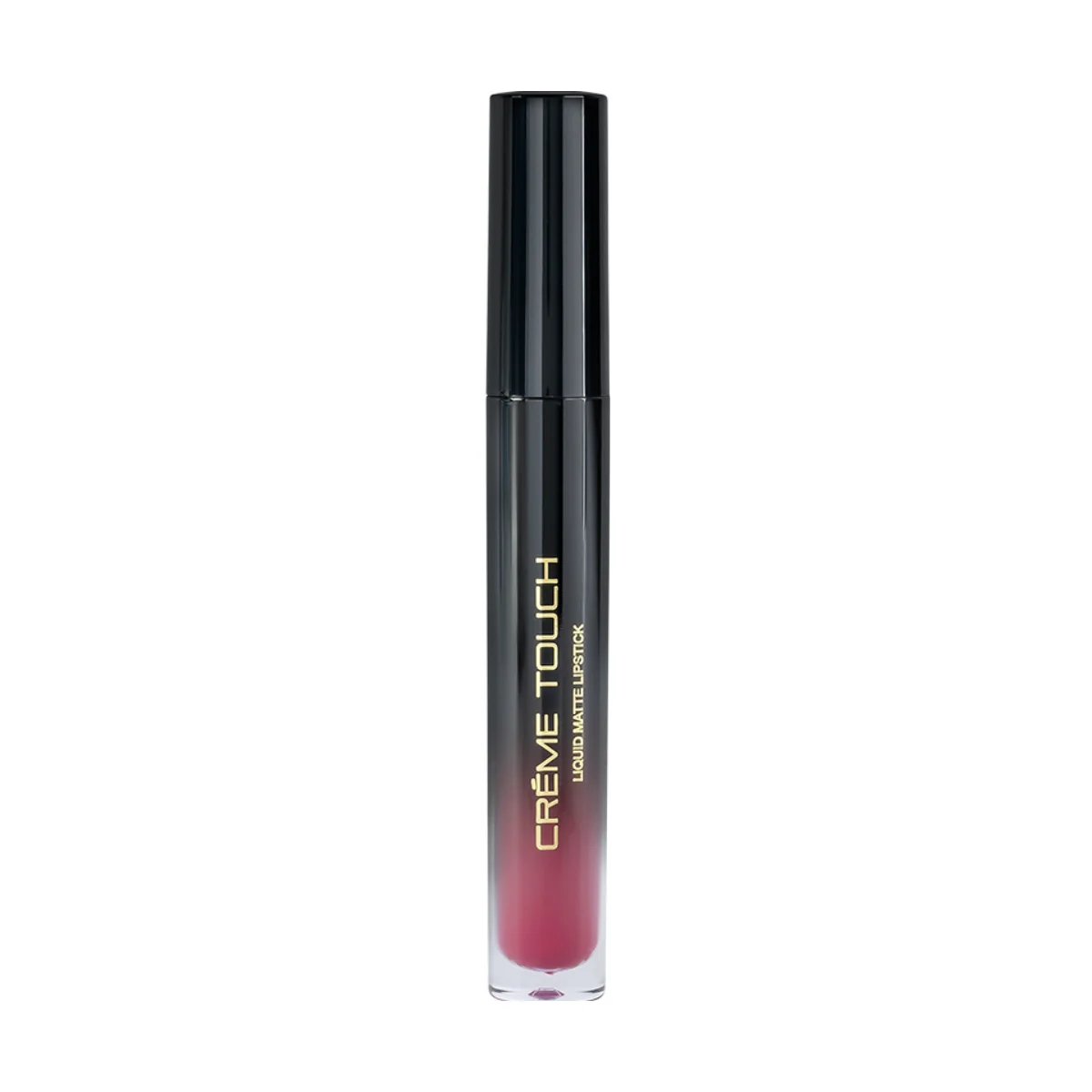 Armaf Beaute Creme Touch Liquid Matte Lipstick 09 Toulon 3g