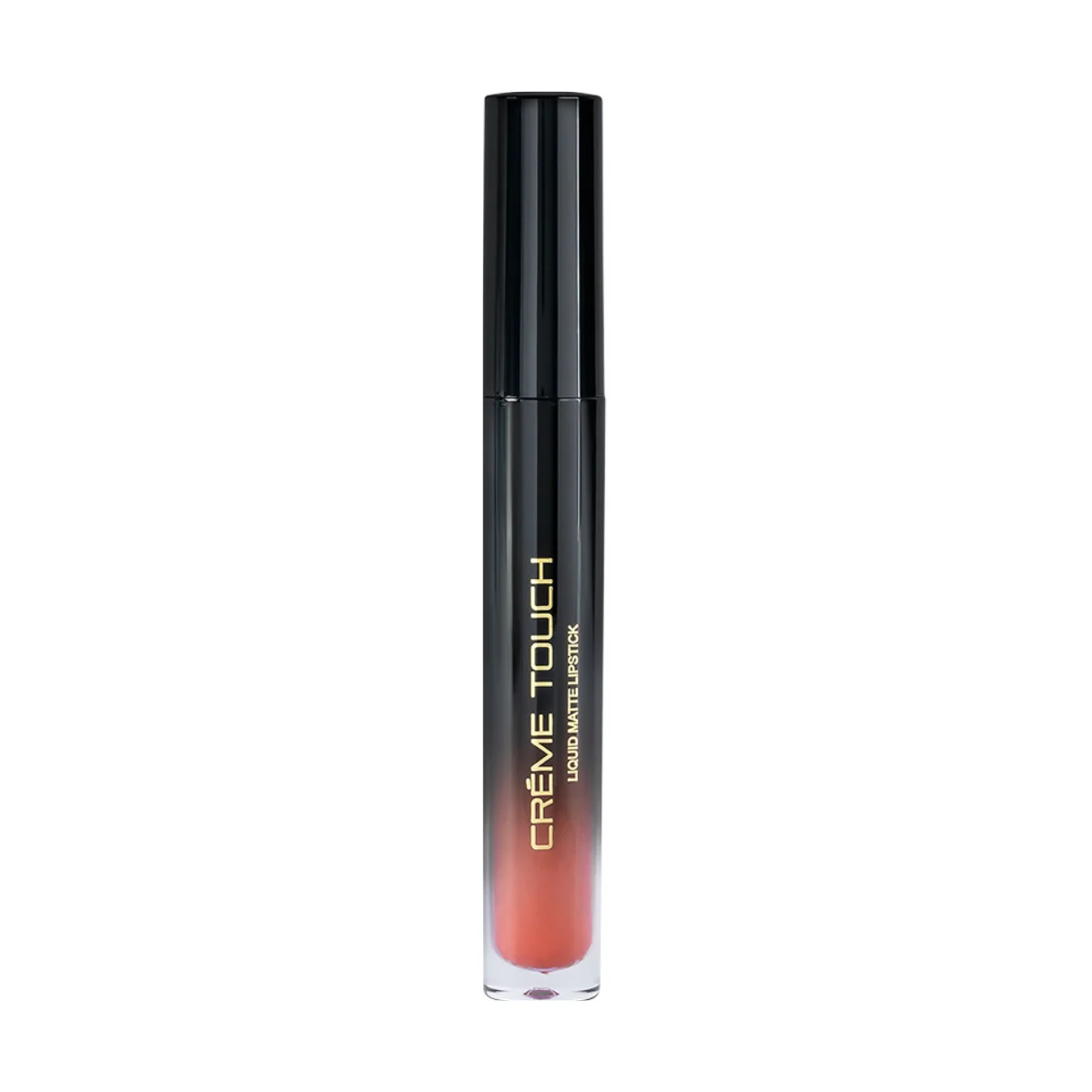 Armaf Beaute Creme Touch Liquid Matte Lipstick 12 Lorient 3g
