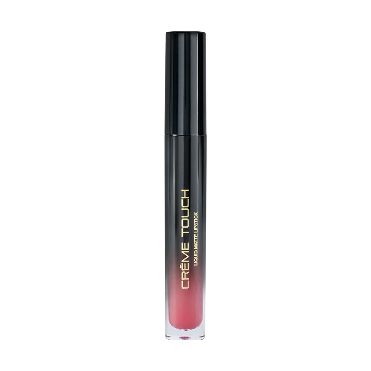 Armaf Beaute Creme Touch Liquid Matte Lipstick 13 Reims 3g