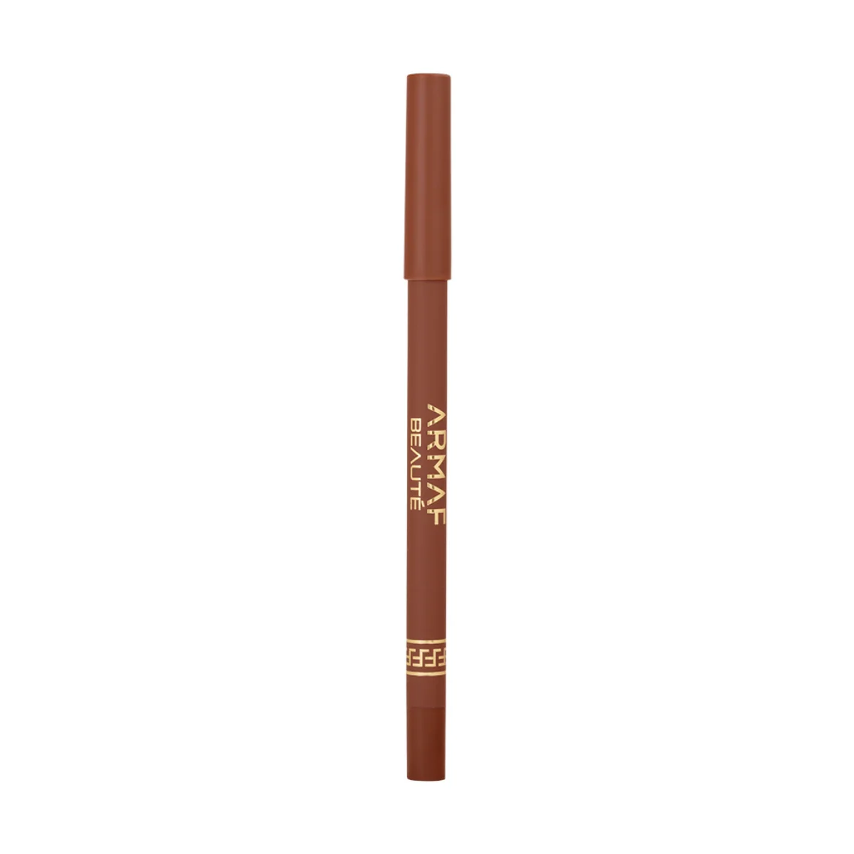 Armaf Beaute Easy Glide Lip Liner 02 Russet 1.2g
