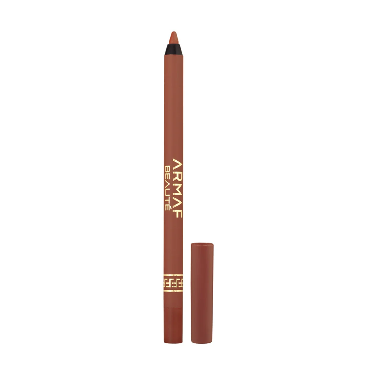 Armaf Beaute Easy Glide Lip Liner 02 Russet 1.2g - Image 2