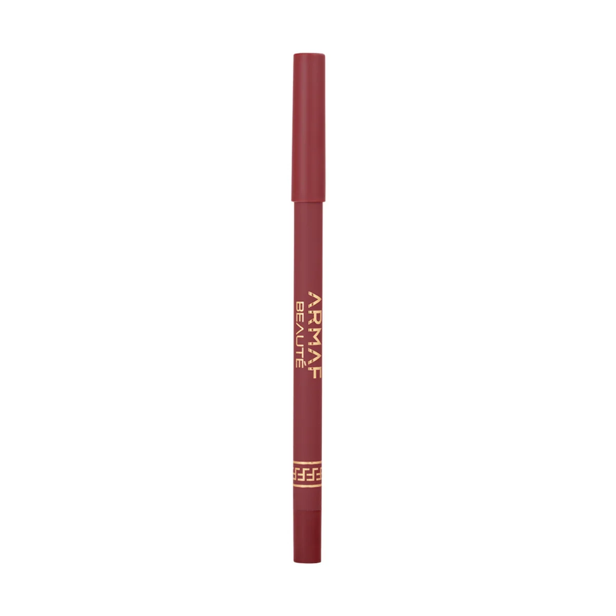 Armaf Beaute Easy Glide Lip Liner 07 Garnet 1.2g