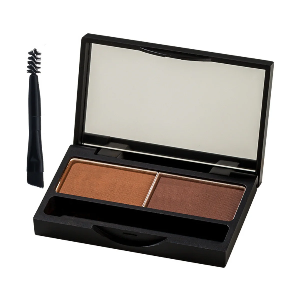 Armaf Beaute Enchanting Brow Eyebrow Duo 02 Cappuccino 7.6g