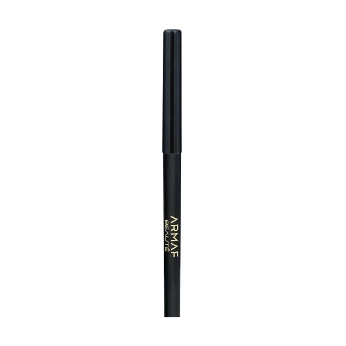 Armaf Beaute Game On One Stroke Kajal 01 Midnight Sky