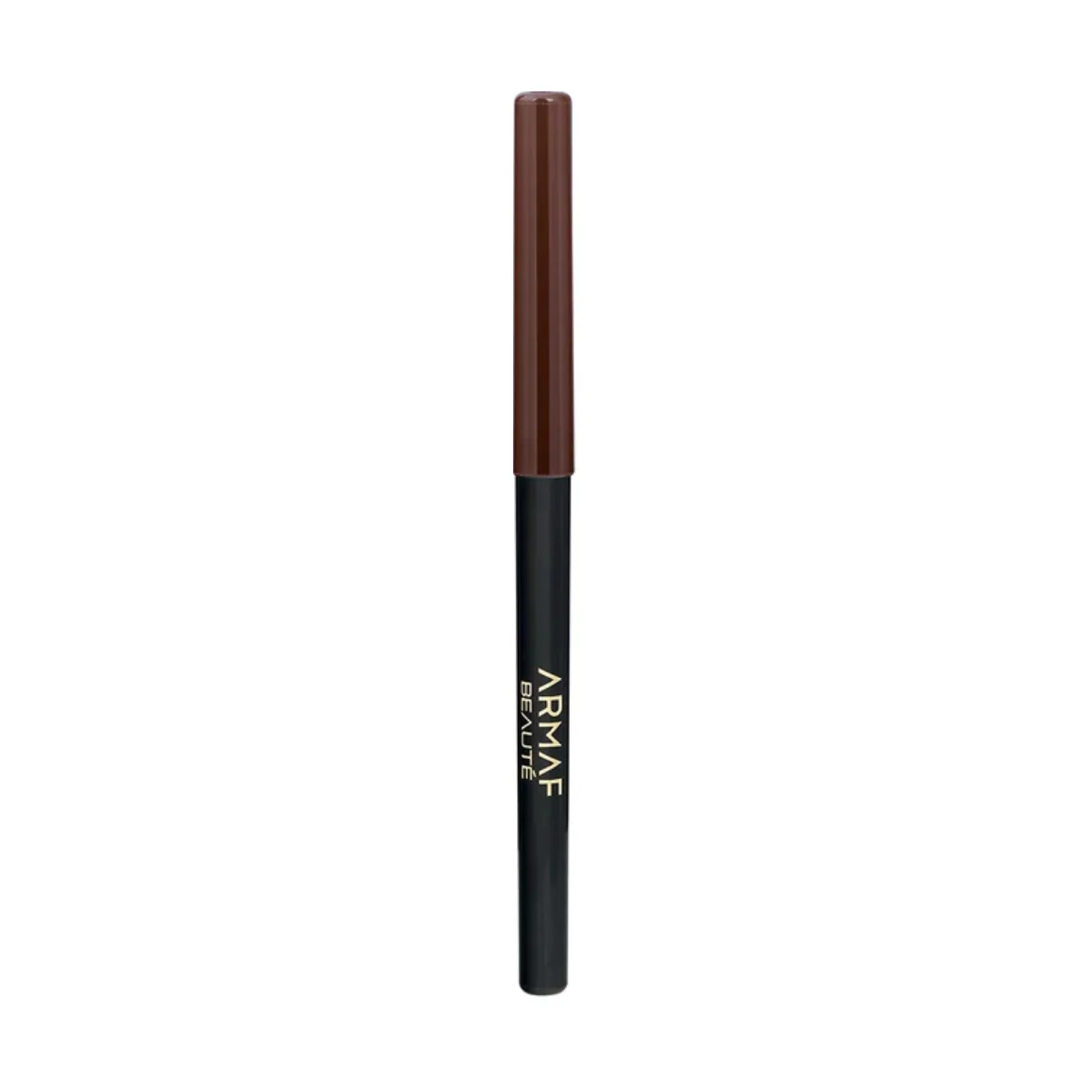 Armaf Beaute Game On One Stroke Kajal 02 Desert Mirage