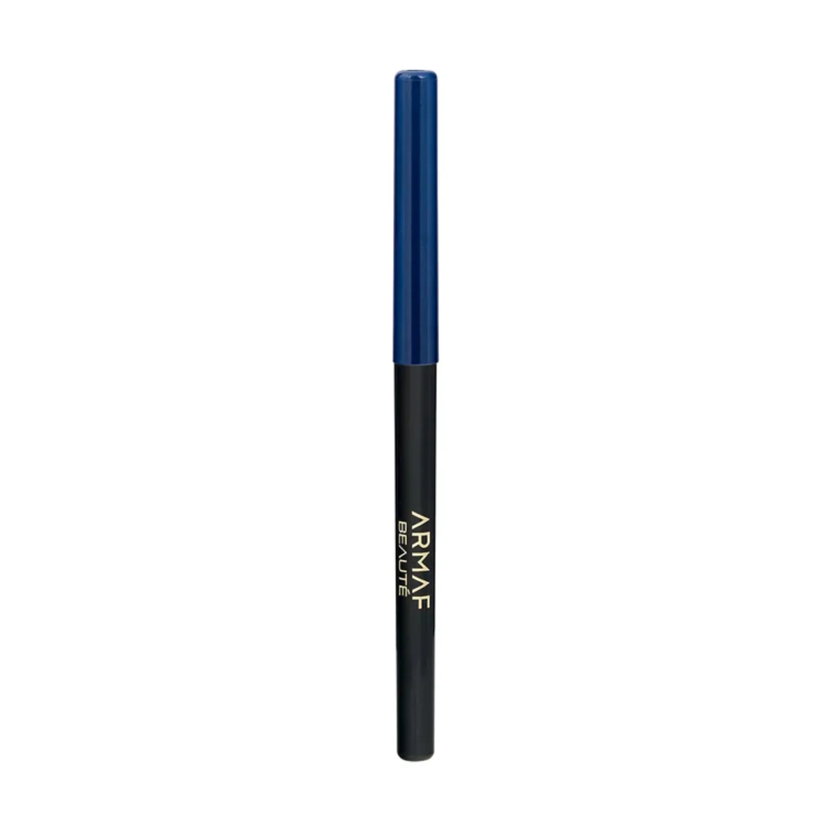 Armaf Beaute Game On One Stroke Kajal 04 Ocean Breeze