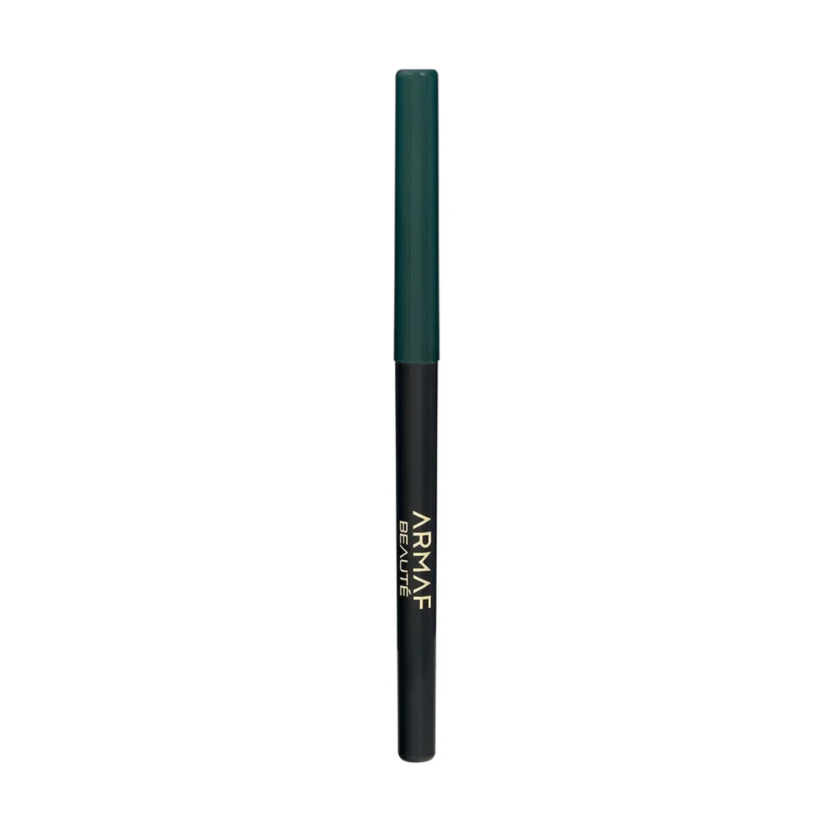 Armaf Beaute Game On One Stroke Kajal 05 Forest Dew