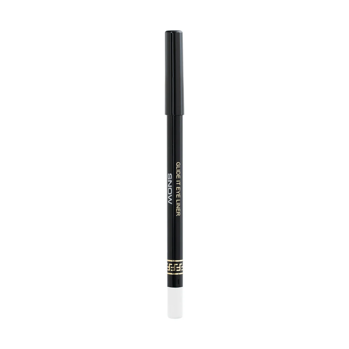 Armaf Beaute Glide It Eyeliner 02 Snow 10g