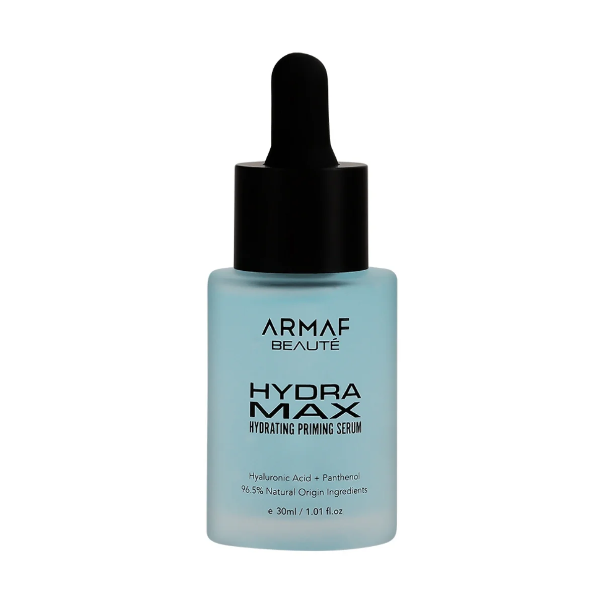 Armaf Beaute Hydra Max Hydrating Priming Serum 30ml