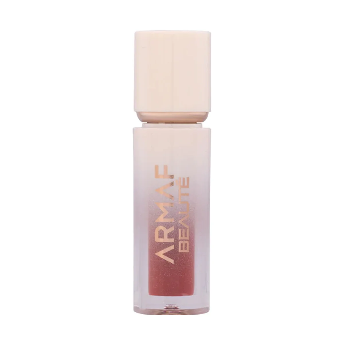 Armaf Beaute Jelly Pop Lip Tint Autumn Kiss 5ml