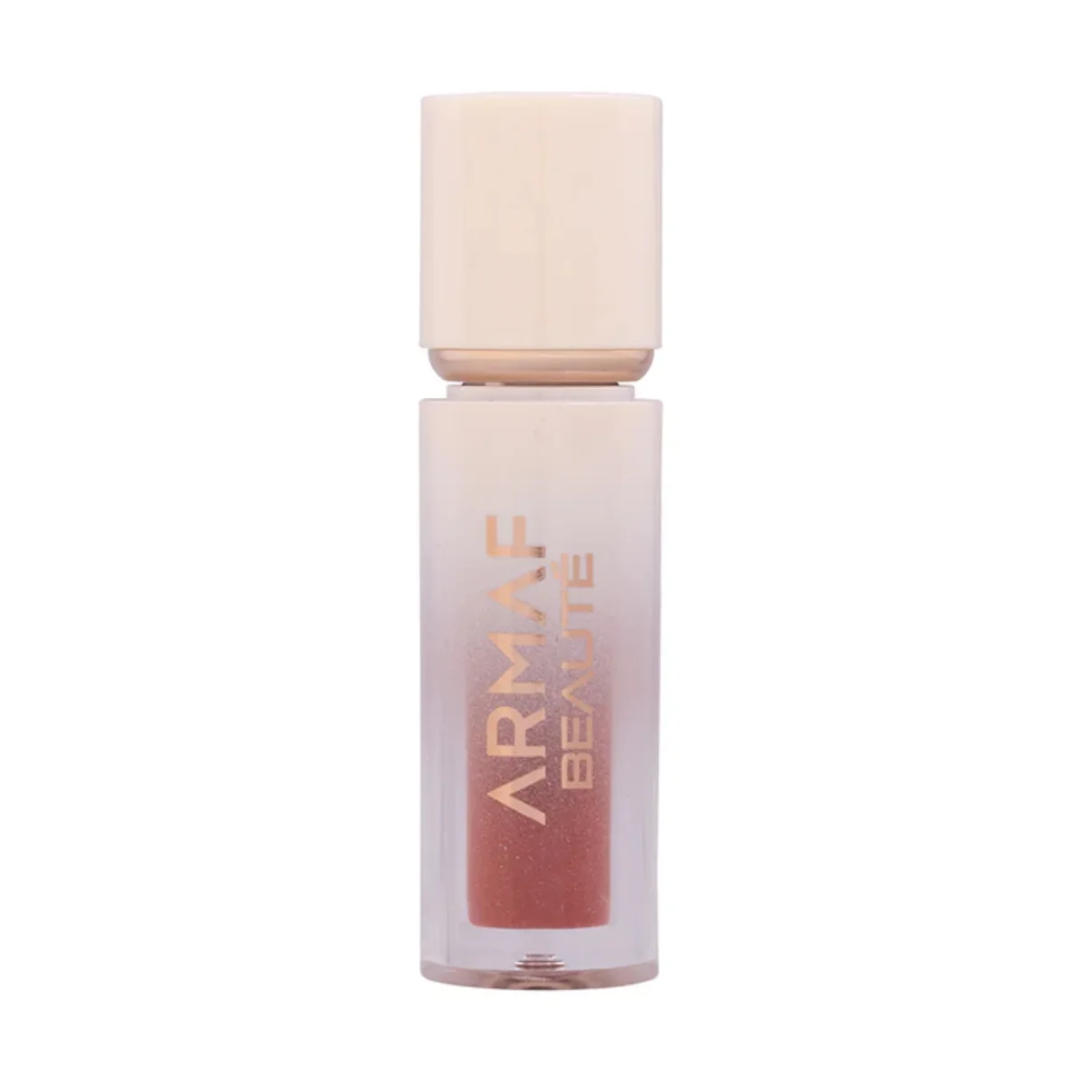Armaf Beaute Jelly Pop Lip Tint Grace Blush 5ml