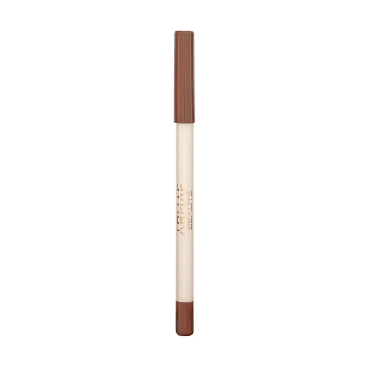 Armaf Beaute Matte Love Lip Liner 09 Latte Line 1.4g