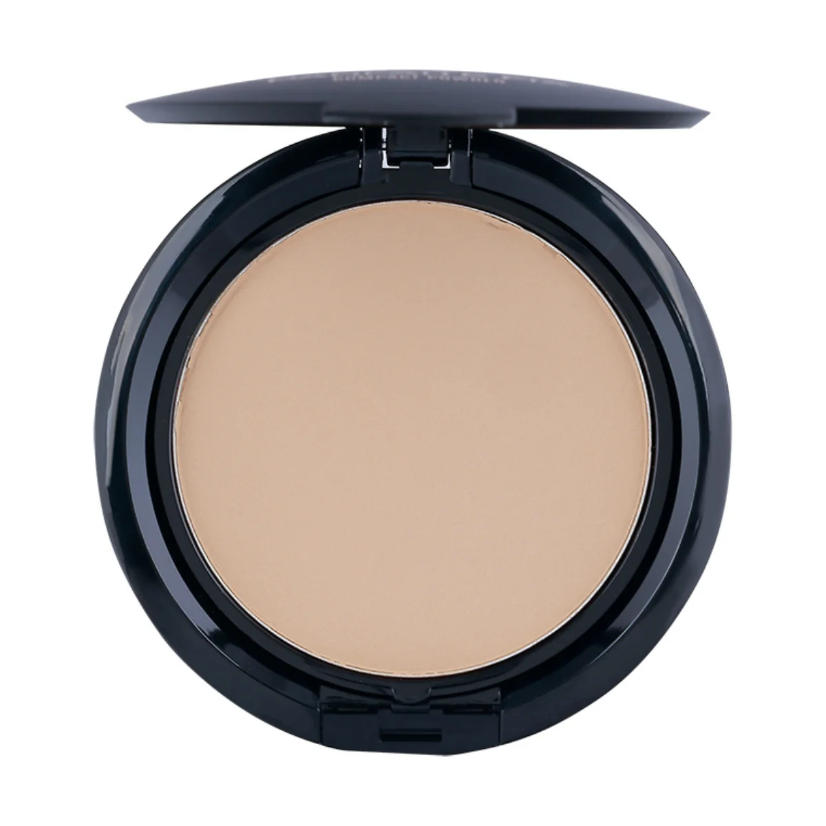 Armaf Beaute Parfaite Fix Compact Powder 01 Fair 8g