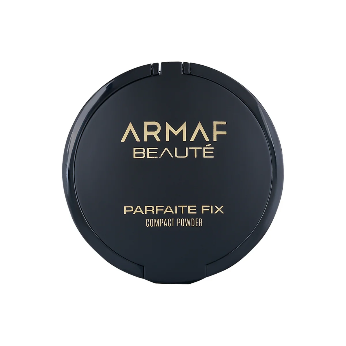 Armaf Beaute Parfaite Fix Compact Powder 02 Porcelain 8g - Image 2
