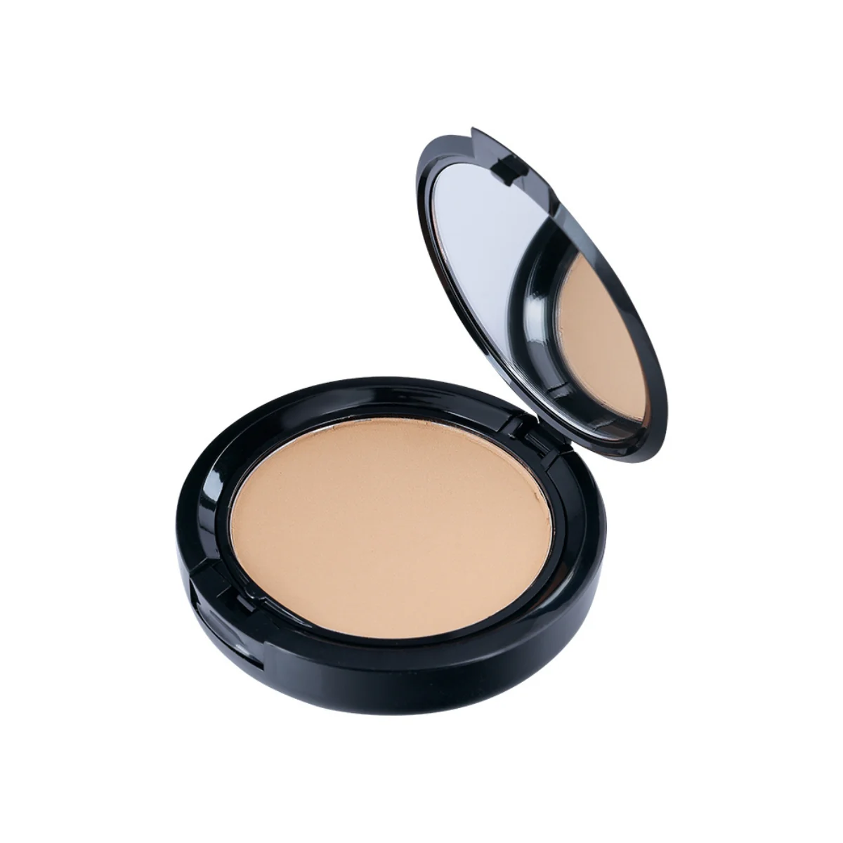 Armaf Beaute Parfaite Fix Compact Powder 02 Porcelain 8g - Image 3