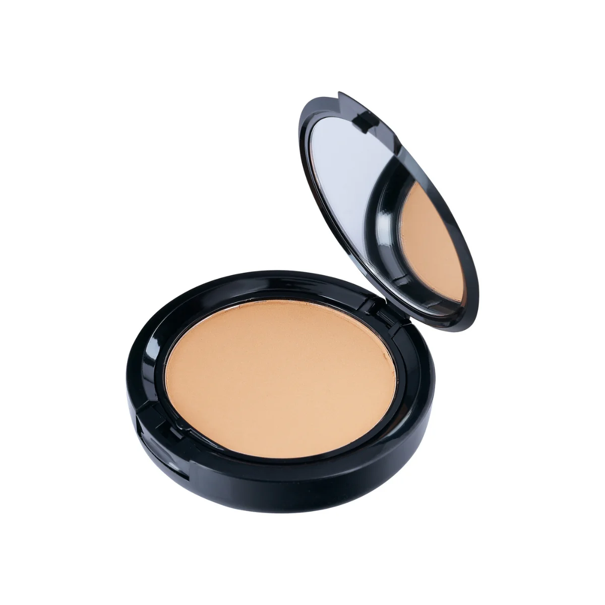 Armaf Beaute Parfaite Fix Compact Powder 03 Beige 8g - Image 3