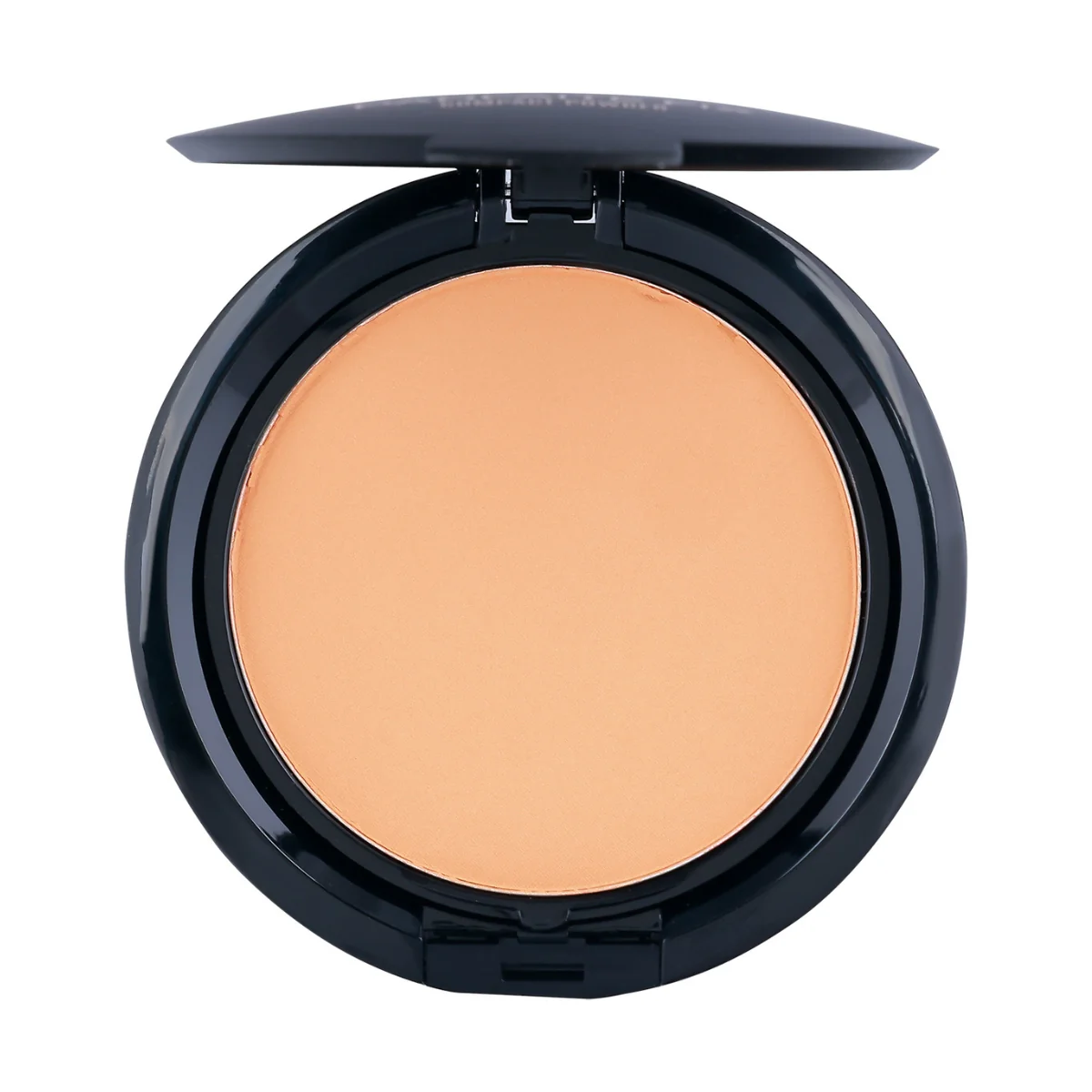 Armaf Beaute Parfaite Fix Compact Powder 04 Warm Beige 8g