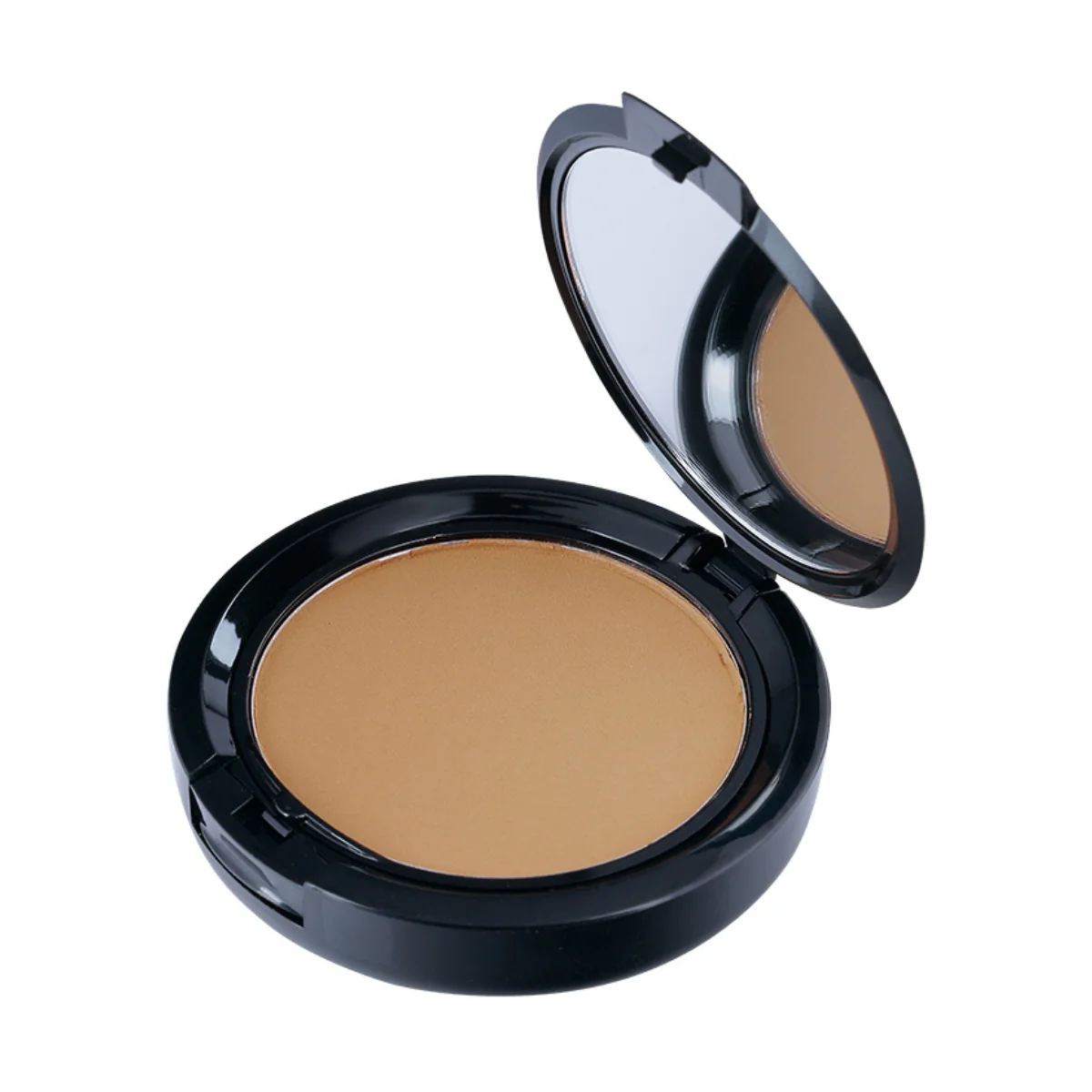 Armaf Beaute Parfaite Fix Compact Powder 05 Sand 8g - Image 3