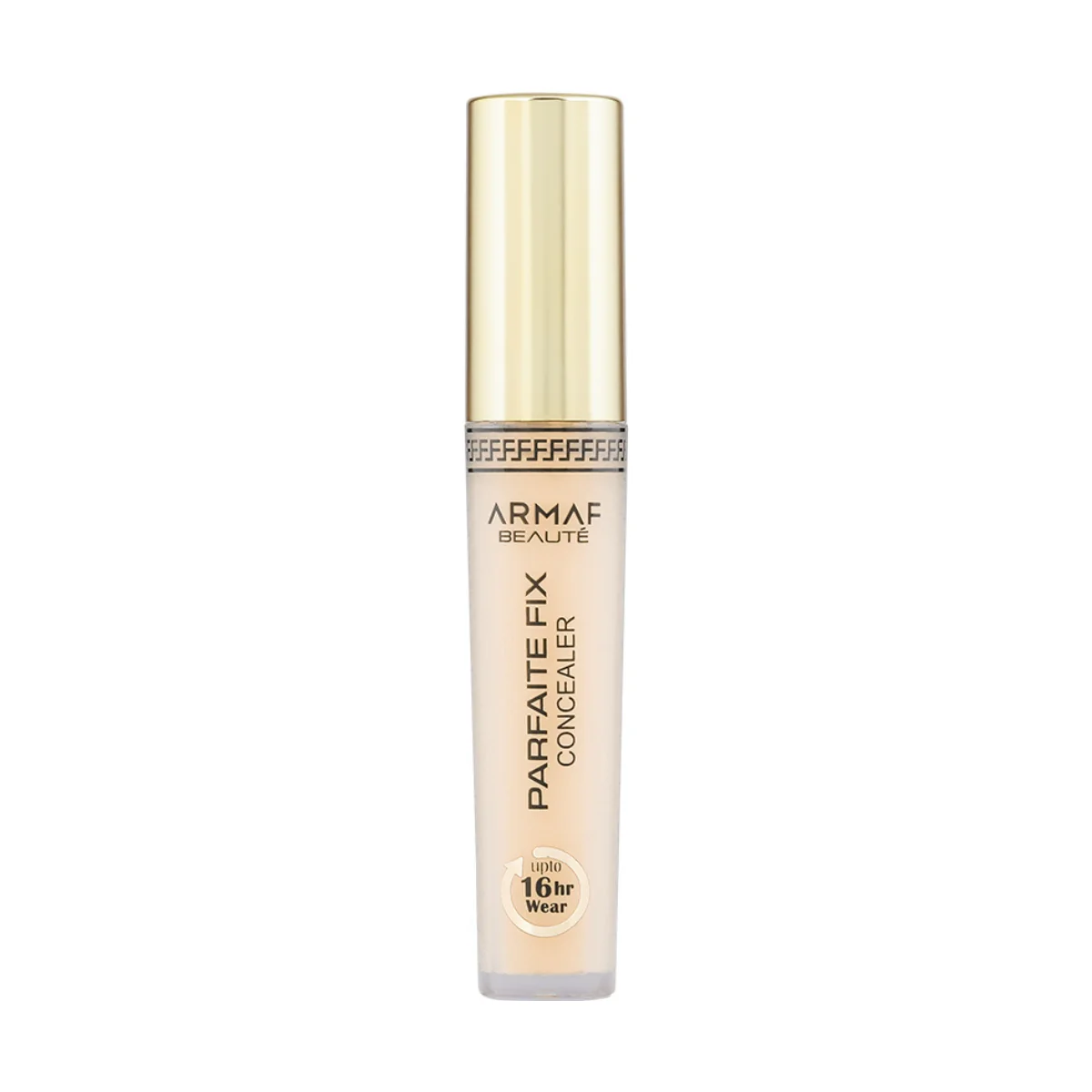 Armaf Beaute Parfaite Fix Concealer 01 Fair 5.8g