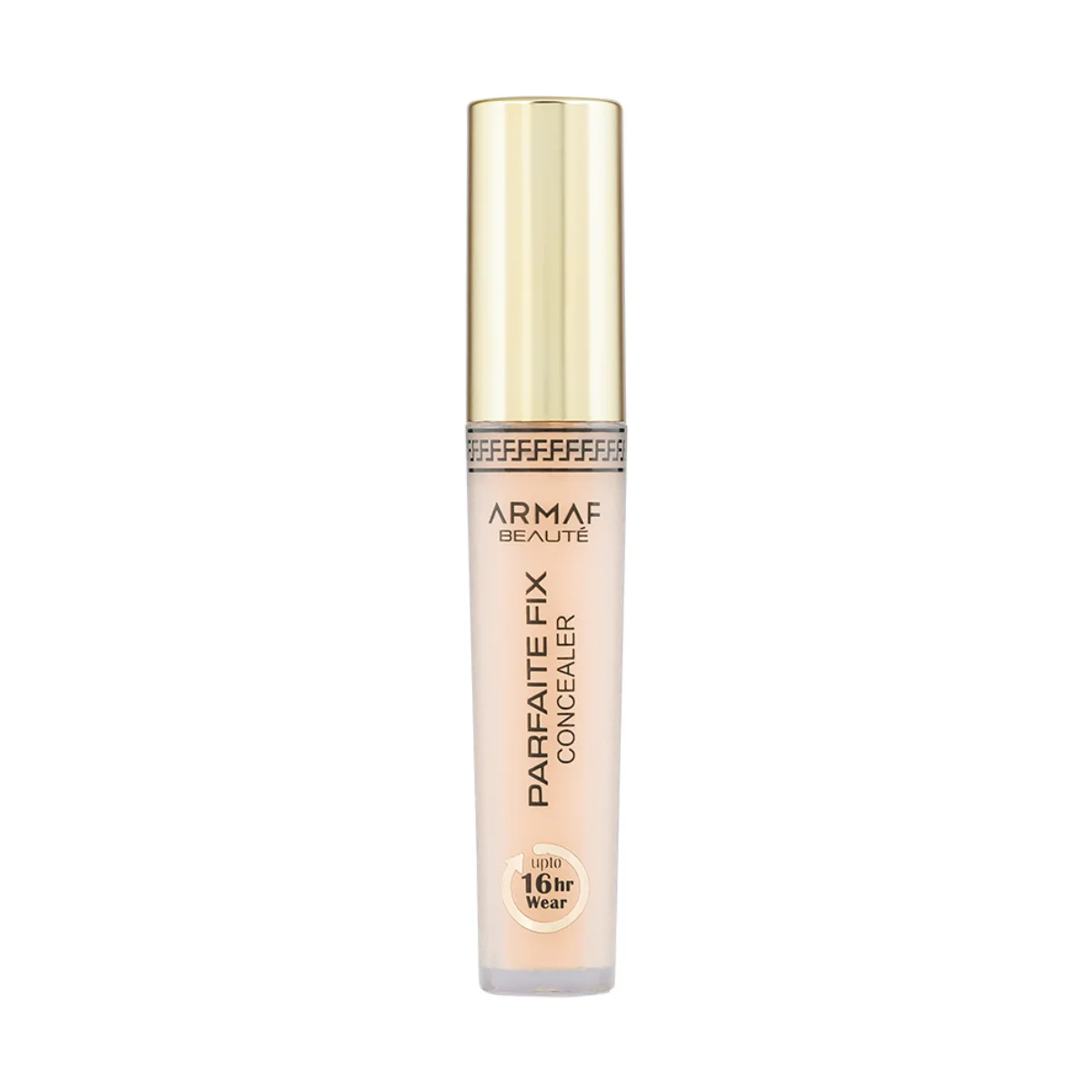 Armaf Beaute Parfaite Fix Concealer 02 Porcelain 5.8g