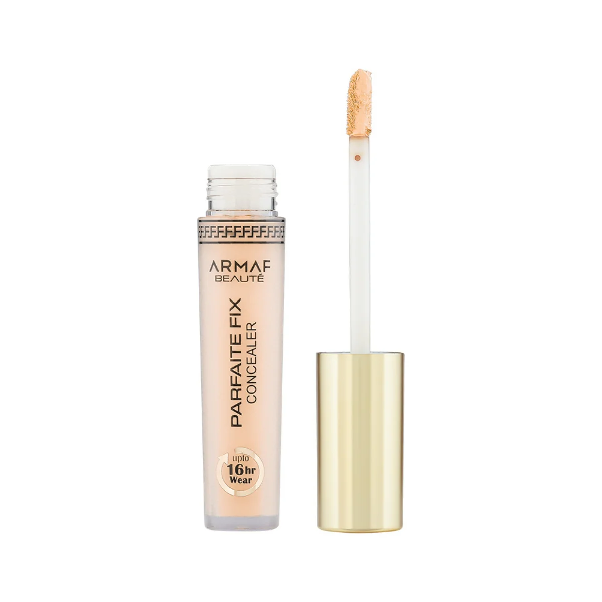 Armaf Beaute Parfaite Fix Concealer 02 Porcelain 5.8g - Image 3