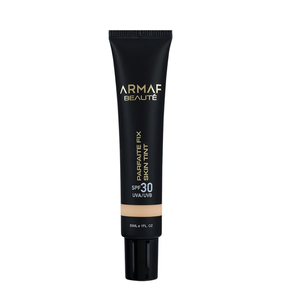 Armaf Beaute Parfaite Fix Skin Tint Warm 04 Beige 5.8g