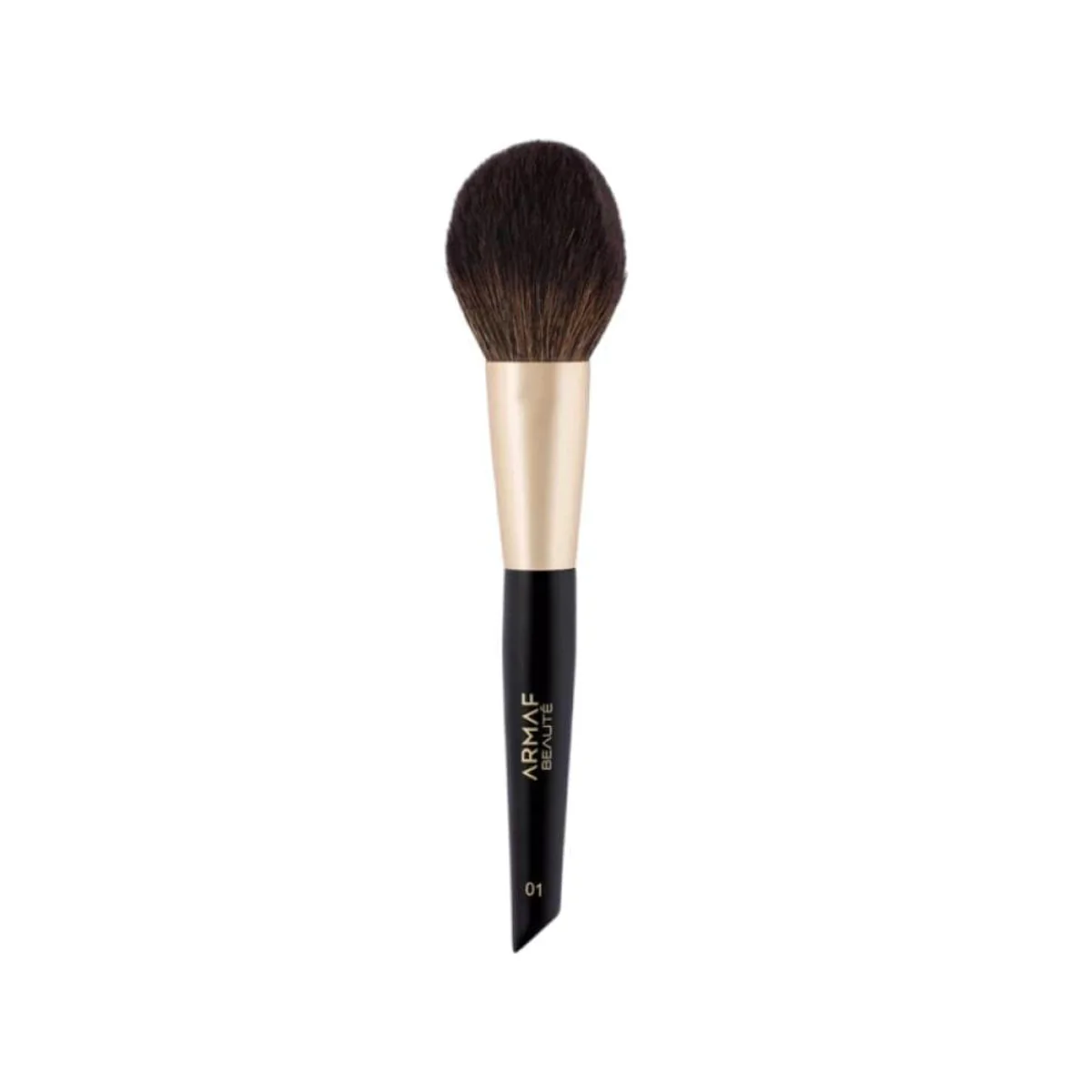 Armaf Beaute Powder Brush 01