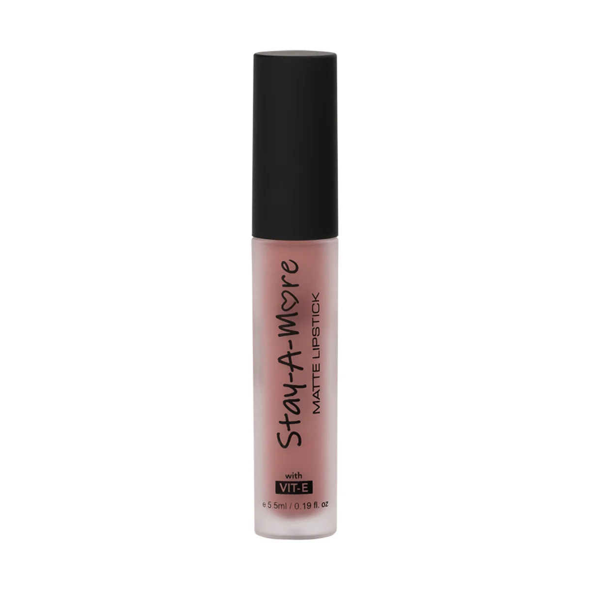 Armaf Beaute Stay A More Lipstick 10 Merlot 5.5ml