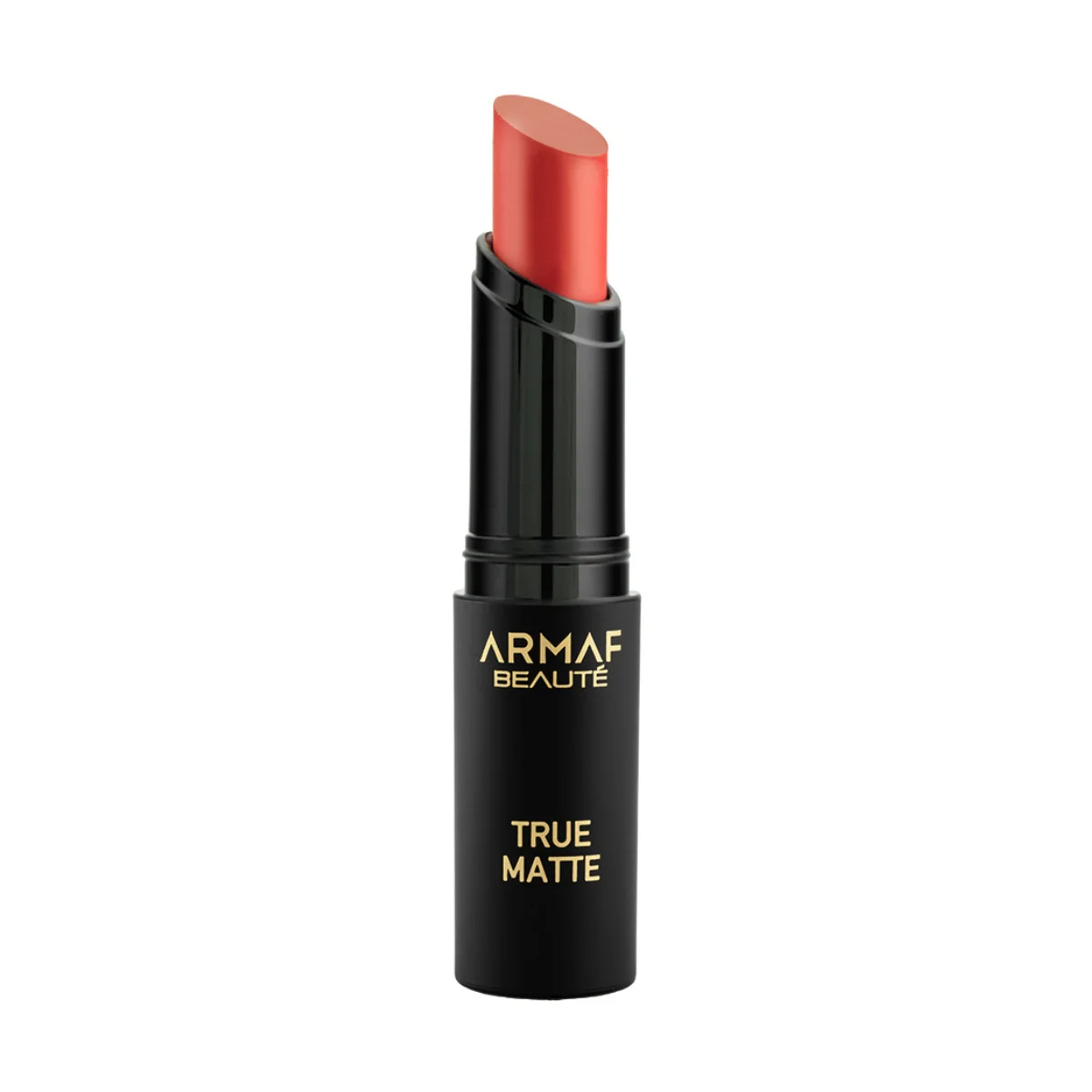 Armaf Beaute True Matte Transferproof Lipstick 08 Frumos 4ml